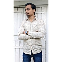 Ajay Ashok Ghawri
