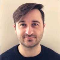 Andrea Paglia