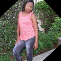 BRIGHT ROSE MAMBAMBO