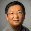 Frank Zhang