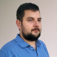 Dávid Cseri