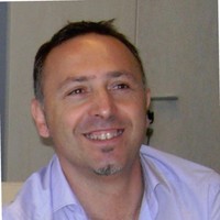 Francesco Iacovino