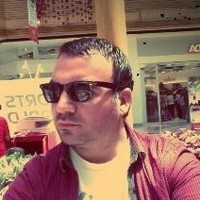 Nicolas Sotelo Leguizamón