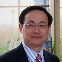 Yi Jin (金毅)，Phd, Dabt