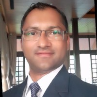 Santosh Kalal