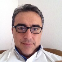 JOHN BETANCUR