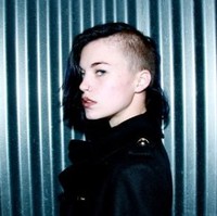 Margo Ogram