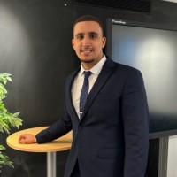 Aïmen El Hamzaoui