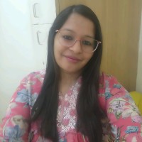 Gauri Singh