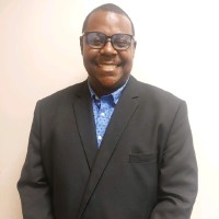 Lawrence Biles