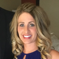 Amy Baldassare