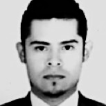Roberto Jurado Rojas