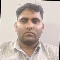 saddam husain