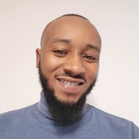 Thomas Maghanga