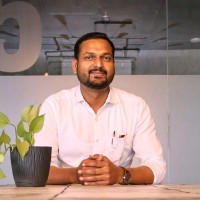 Amit Kutwal