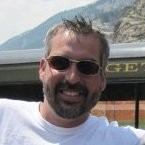 Matthew Baldwin