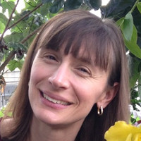 Michele Dye
