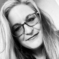 Theresa Heimbach