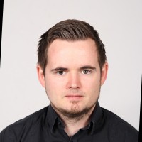 Stefan Weihrauter