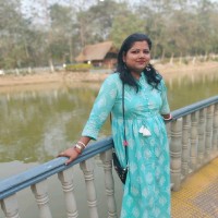 Yashoda Basfore