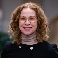 Eva Samakovlis