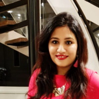 Richa Kapoor