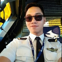 Rama Bintang Juliarto