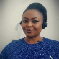 Ukumakwase Ogungbure