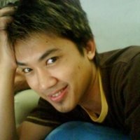 Dhody Hendriyanto