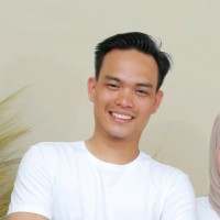 Bintang Wijaya