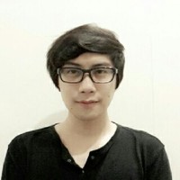 Sathit Leelapanyachon