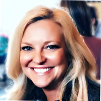 Michele Hayes