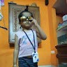 Palani V