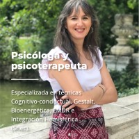 NOELIA SANCHO