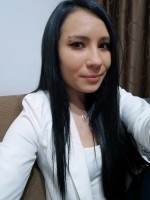 Daniela Marcu