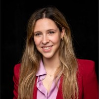 Carlotta Chiavacci