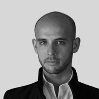 Lucas Lucente