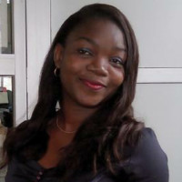 Adenike Adebambo