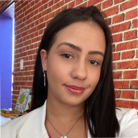 Jaqueline Geovana Cardoso