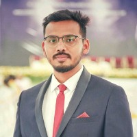 Dr. Abhra Roy Choudhury