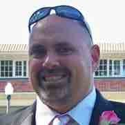 Sean Wilson