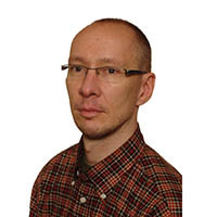 Witold Wawrzyniak
