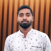 Ijaj Ahamed
