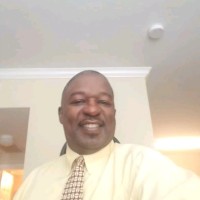 Deryl Provo