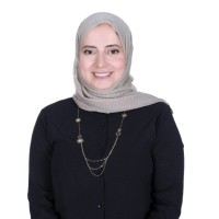 Rania Haydar