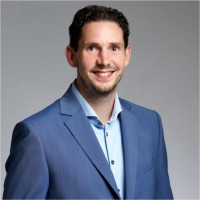 Wesley Nijssen MSc RA