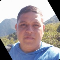 Edwin Antonio Martínez Cortez