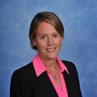 Dr. Jennifer H.