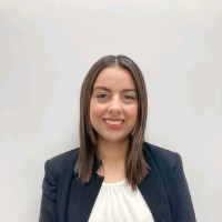 Celeste Gallego