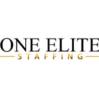 One Elite Staff